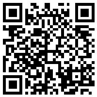 QR Code for bitcoin:bitcoin:dash:XmMvaPDgKMaa4Lvo5jiMJcgrPH5ZEoSdfY