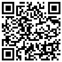 QR Code for bitcoin:bitcoin:dash:XmMvyRC1s2PkjCoiMT7ghGUXAANxjj3d5W