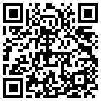 QR Code for bitcoin:bitcoin:dash:XmMx8QQKJyoBFS3k8nRWEuDNw7Tv5SEvRy