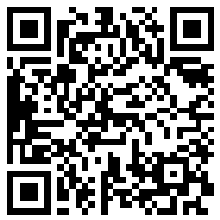 QR Code for bitcoin:bitcoin:dash:XmMxAxZEZMF7xthFETQK3Thfjht35G9qsK
