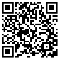 QR Code for bitcoin:bitcoin:dash:XmMxNenzBBJNnUEPMCikNTKAbskL4P9cNB