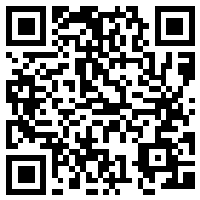 QR Code for bitcoin:bitcoin:dash:XmMxypSiHiRCHojeMm1L7o7DkkF6LaMzCA