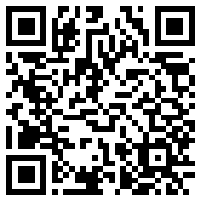QR Code for bitcoin:bitcoin:dash:XmMyR2d9USLim7M34RmvXyt1kJbmYFLEzV