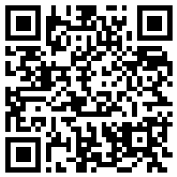 QR Code for bitcoin:bitcoin:dash:XmMzg8vUXDSKPsoNwkQTkpdRVNDFJrgnsV