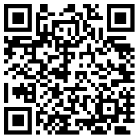 QR Code for bitcoin:bitcoin:dash:XmN138AKjgswFSbTaVDyRcADHZjsdb9Ncq
