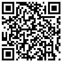 QR Code for bitcoin:bitcoin:dash:XmN1TfWq4ubGH9N4hWi17Kj2o7DYCJLXoj