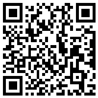QR Code for bitcoin:bitcoin:dash:XmN2E2kYC87cWZNVR9E8FrALFPYSQA2AUV