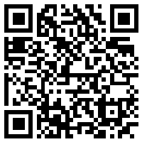 QR Code for bitcoin:bitcoin:dash:XmN2PhLL2rd5KbAmSLzRZiu1g7XdfeGz2i