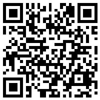 QR Code for bitcoin:bitcoin:dash:XmN2arMig3t9PUT9JBejB9PDG1Lf6aGcVh