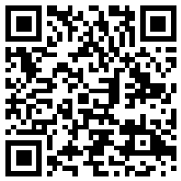 QR Code for bitcoin:bitcoin:dash:XmN2uXxTkwNGLhDjkXZjoJgWeHEUzmHo7g