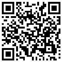 QR Code for bitcoin:bitcoin:dash:XmN43KQJ4JSooQ63pomhE348SUSVxFXDAo