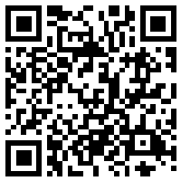 QR Code for bitcoin:bitcoin:dash:XmN44sCDEVNz4HDHWftgJe6sMn88M5igKZ