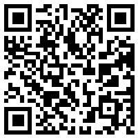 QR Code for bitcoin:bitcoin:dash:XmN4kSnFogsGY5MdXsKXWwdXAtA9raSusu