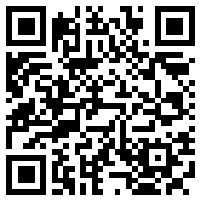 QR Code for bitcoin:bitcoin:dash:XmN5QjZDqZ2abXigmUnWS3MQVn4heWJDtM