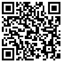 QR Code for bitcoin:bitcoin:dash:XmN5kE5pHhzFTCj6XBzihbgWLEDxSkCLdF