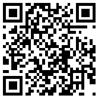 QR Code for bitcoin:bitcoin:dash:XmN5ys39b3GL8zyeeDTwFPiu6Ht85JjevT