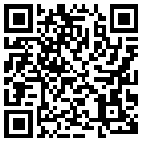 QR Code for bitcoin:bitcoin:dash:XmN75NHmfLdaeawdSdPEpGBmVRGVRWrQ2M