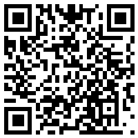QR Code for bitcoin:bitcoin:dash:XmN7JdDqZ4pUXQKtp3FDYkdWBfhqGrYoUV