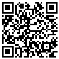QR Code for bitcoin:bitcoin:dash:XmN8asuD3pq4acQUDHQbq9weyfprZPquGL