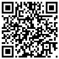 QR Code for bitcoin:bitcoin:dash:XmN9bEdcvkgPHXXi3fCjAHJL8LoYGL5EB6