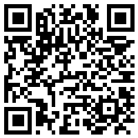 QR Code for bitcoin:bitcoin:dash:XmNA2Kfu3vspsecdQ34dQ2CUTnVaFTxL8S