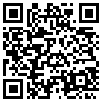 QR Code for bitcoin:bitcoin:dash:XmNADac4L6yBFYF3FLSFnAmSR8QXDivbay