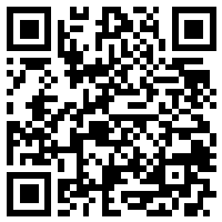 QR Code for bitcoin:bitcoin:dash:XmNAuTfPDU9EGePyg37YBatvFPg6m6bJ2n