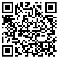 QR Code for bitcoin:bitcoin:dash:XmNBBfH9XeAV4N9f5DTHMNGshcFnSWUEdf