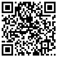 QR Code for bitcoin:bitcoin:dash:XmNBSGxceRkPLe5BCcAz3zLu7so71GHomi