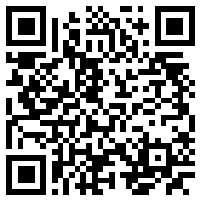 QR Code for bitcoin:bitcoin:dash:XmNBU2tFq3jTDLaeE74DRtUbbN9pHWiFdV