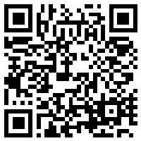QR Code for bitcoin:bitcoin:dash:XmNBYzHF9gpVZnzc669cHVpc8oTQcPdaEs