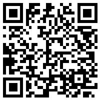 QR Code for bitcoin:bitcoin:dash:XmNCGtYeFh5Ztf6xbqrm3DVLFbDFAQygQ3