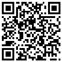 QR Code for bitcoin:bitcoin:dash:XmNCguHVxeu6eFWX6urcPykWJVwEevhWup