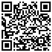 QR Code for bitcoin:bitcoin:dash:XmND2FfM3FrNRbNvUfsSGWAwcTDd2bBtrW