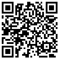 QR Code for bitcoin:bitcoin:dash:XmNEbX45JijXrD2UBf9sapy6DLLBEZubVi