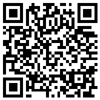 QR Code for bitcoin:bitcoin:dash:XmNEndKAWeC3LxPV6MuNikhbNzakDGmH9F