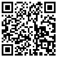 QR Code for bitcoin:bitcoin:dash:XmNF4rndENAkZzYRTPPDmMbUfB3tXfdZXH
