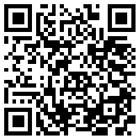 QR Code for bitcoin:bitcoin:dash:XmNFDdoN4LT6FupyhoZUPb1QMXMFSsBa7J