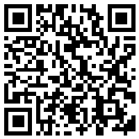 QR Code for bitcoin:bitcoin:dash:XmNFJwkFD2rBe5yHenvMQiCNyiCaFkTwYM