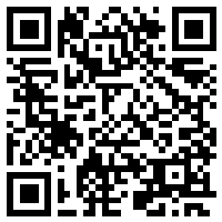 QR Code for bitcoin:bitcoin:dash:XmNGpVc2huNFhDfNnXtRLoMiViCuJkKXo7