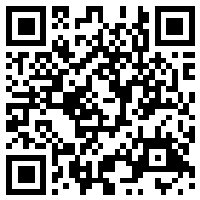 QR Code for bitcoin:bitcoin:dash:XmNGw5k9QutLA1KftPFaVaMYevoM37frut