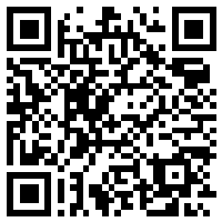 QR Code for bitcoin:bitcoin:dash:XmNHhoj1NdF1Sib2w8BooHoHnLzB329gb7