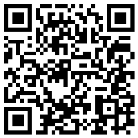 QR Code for bitcoin:bitcoin:dash:XmNJ332SKutuovybkfg1S2vkBL95GRnDVL