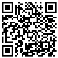 QR Code for bitcoin:bitcoin:dash:XmNJ5agFr4TQ3oatB6c4NG7jdHvrsU7Zms