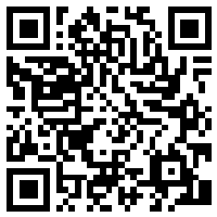 QR Code for bitcoin:bitcoin:dash:XmNJCyGb2vqXkXZmSoNoCc92UXURRBku3L