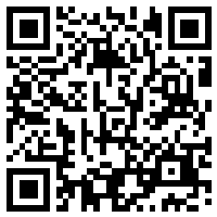 QR Code for bitcoin:bitcoin:dash:XmNJujyEdtWNazyz9JvTSNXhhfZc8fHUkR