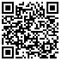 QR Code for bitcoin:bitcoin:dash:XmNKiD1xjbY82L8PV2igQ428sr6bowCCzy