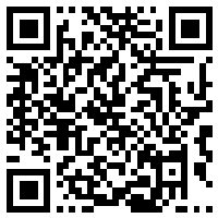 QR Code for bitcoin:bitcoin:dash:XmNLEKuwtEc1oQiAkMVGNG8xr7NoChM2gy