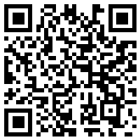 QR Code for bitcoin:bitcoin:dash:XmNLLfyRwdA7jCKYAcFJCgebvFa5E4xYPv