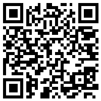 QR Code for bitcoin:bitcoin:dash:XmNLn6ZcCLSyyYvoCeR4EX4b4jK9WY82k4